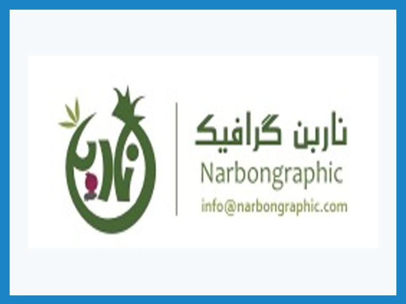 طراحی گرافیک