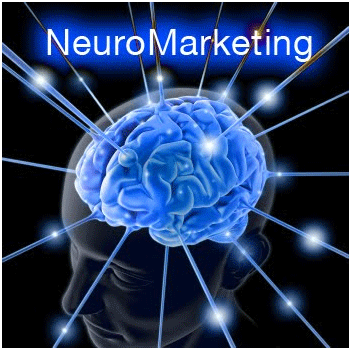 نورومارکتینگ یا بازاریابی عصب‌پایه چیست؟