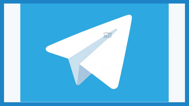 نکاتی درباره ی  تبلیغ در کانال های تلگرام 